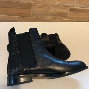 Liebeskind Boots
